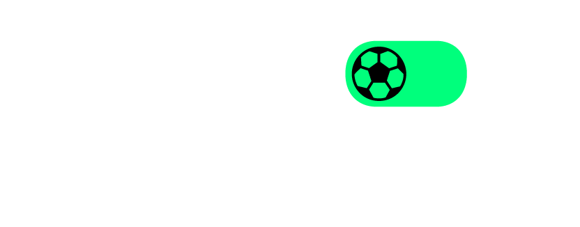 Tips on Target